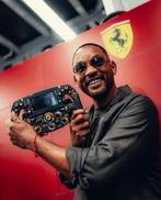 Unieke Ferrari Collectors Items – Zeldzaam & Gesigneerd!, Ophalen of Verzenden, Nieuw, Formule 1