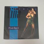 Tina Turner  - Private Dancer, Ophalen of Verzenden