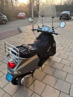 Piaggio Vespa LX50 4t 2015, Ophalen, Gebruikt, Overige typen, Piaggio