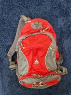 Z.g.a.n. Vaude rugzak, 25 tot 40 cm, Zo goed als nieuw, Trekking, Ophalen