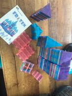 Magna minds, Ophalen of Verzenden, Duplo