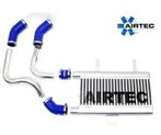 Airtec upgrade intercooler set - Peugeot 207 GTI, Ophalen of Verzenden