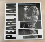 Pearl Jam - Live 3 albums, Ophalen of Verzenden, Zo goed als nieuw, 12 inch, Poprock