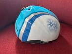 Ski helm kinderen, Overige merken, Gebruikt, Overige typen, Ophalen of Verzenden