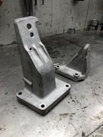 Volvo 740 set motor steunen, Ophalen of Verzenden, Volvo