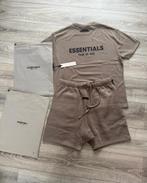ACTIE!! ESSENTIALS ZOMERSET, Ophalen of Verzenden, Nieuw, Overige maten