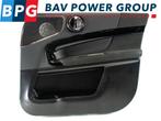 PORTIERBEKLEDING SET Mini Countryman (F60) (01-2016/06-2019), Auto-onderdelen, Interieur en Bekleding, Gebruikt, Mini
