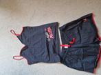 Broek met hemd  maat 40, Ophalen of Verzenden, Zo goed als nieuw, Maat 38/40 (M)