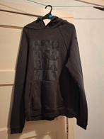 ERAS TOUR MERCH, Ophalen