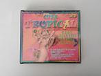 cuba tropical (2cd), Ophalen of Verzenden, Zo goed als nieuw