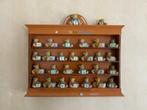 Cherished Teddies, Ophalen of Verzenden