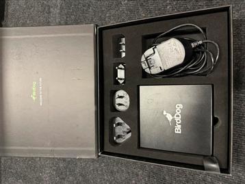 Birddog mini NDI converter beschikbaar voor biedingen
