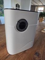 Luchtontvochtiger, Witgoed en Apparatuur, Ophalen of Verzenden, Zo goed als nieuw, Luchtontvochter