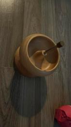 Bead spinner, Ophalen, Zo goed als nieuw