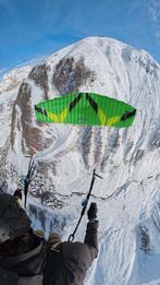 Speed Wing - Ozone Arc 14, Ophalen of Verzenden, Zo goed als nieuw, Scherm