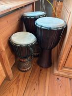 trommels, Ophalen, Gebruikt, Overige merken