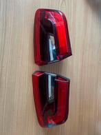 Achterlampen Renault Kadjar, Ophalen of Verzenden, Nieuw, Renault