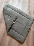 Baby’s only boxkleed, Kinderen en Baby's, Boxen, Ophalen, Gebruikt, Vierkant, Boxkleed