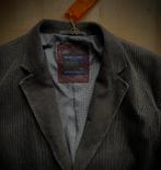 State Of Art corduroy blazer colbert jasje grijs XXL / XXXL, Kleding | Heren, Kostuums en Colberts, Ophalen of Verzenden, Overige maten
