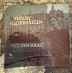 Harry Klorkestein - O, O, Den Haag (Vinyl Single), Gebruikt, 7 inch, Single, Ophalen of Verzenden