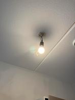 RYET Led-lamp E27 1521 lumen, Led-lamp, Gebruikt, Minder dan 30 watt, Stylish