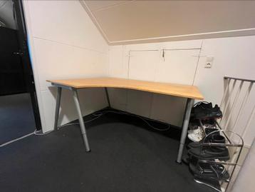 IKEA galant 11501/0425 - afbeelding 3