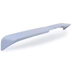 Spoiler Dubbele Deuren Dakspoiler Geschikt voor VW Transport, Auto diversen, Tuning en Styling, Verzenden, Automotive Parts, A.parts@hotmail.nl