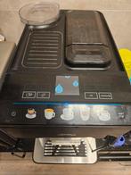 Siemens EQ.500 Classic Koffiemachine - Bonen, Gebruikt, Koffiemachine, 2 tot 4 kopjes, Afneembaar waterreservoir