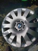 BMW wieldeksels set van 4 stuks, Ophalen of Verzenden, Zo goed als nieuw