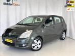 Toyota Verso 1.8 VVT-i Sol|1E EIG|NAP|TREKHAAK|ELEK RAMEN|AI, Gebruikt, 4 cilinders, 129 pk, Origineel Nederlands