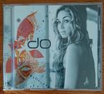 Do - Do, Verzenden, Zo goed als nieuw