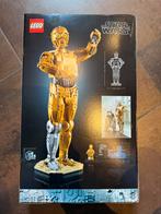 Lego Star Wars C-3PO, Ophalen, Nieuw, Complete set, Lego