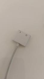 Apple Lightning kabel nieuw, Ophalen of Verzenden, Nieuw, Apple iPhone