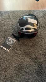 Gloednieuwe helm, Ophalen of Verzenden, Nieuw