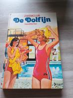 Zwemclub De Dolfijn - Henriëtte Kan, Ophalen of Verzenden, Zo goed als nieuw, Fictie, Henriette Kan-Hemmink