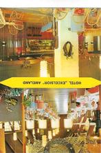 Ameland, Ophalen of Verzenden, 1960 tot 1980, Ongelopen, Friesland