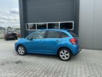 Citroen C3 1.6 VTi Tendance 1ste eigenaar dealeronderhouden, Voorwielaandrijving, Euro 5, Gebruikt, 4 cilinders
