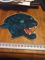 Kop panter. 2, Ophalen of Verzenden, Zo goed als nieuw