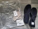 Tk nieuwe Mares duikschoenen maat 43., Watersport en Boten, Ophalen of Verzenden, Nieuw, Overige typen