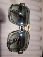 Cazal Herenzonnebril, Overige merken, Zonnebril, Ophalen of Verzenden, Zo goed als nieuw