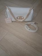 Liu Jo damestas - NIEUW met kaartje, Ophalen of Verzenden, Nieuw, Overige kleuren, Handtas