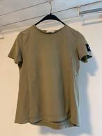 Calvin Klein T-shirt, Ophalen, Calvin Klein, Overige maten, Zo goed als nieuw