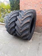Alliance agri-star 540/65R28 18mm profiel, Ophalen
