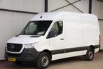 Mercedes-Benz Sprinter 316 2.2 CDI L2H2 AUTOMAAT 3500KG TREK, Gebruikt, Euro 6, 4 cilinders, Diesel