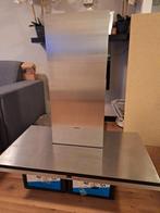 Siemens afzuigkap, Ophalen, Gebruikt, Wandschouwkap