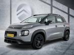 Citroën C3 Aircross 110 PK Automaat Shine | Rijklaar | Pano, Auto's, Gebruikt, Origineel Nederlands, Bedrijf, 600 kg