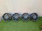Anzio 16 inch velgen, Auto-onderdelen, Banden en Velgen, Velg(en), 16 inch, Zomerbanden, 205 mm