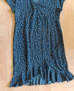 John Cabot jurkje, als nieuw, maat XL, Kleding | Dames, Maat 46/48 (XL) of groter, Zo goed als nieuw, Knielengte, John Cabot