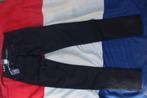 Heren G-Star  RAW Revend Supe Slim spijkerbroek jeans maat 3, G-Star Raw, Verzenden, Zwart, Nieuw