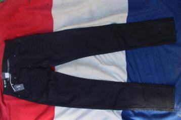 Heren G-Star  RAW Revend Supe Slim spijkerbroek jeans maat 3 beschikbaar voor biedingen